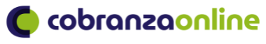 Cobranza Online