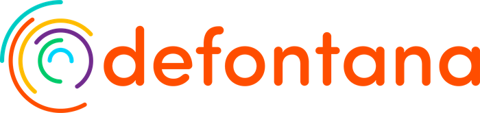 Defontana