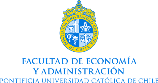 Economía UC