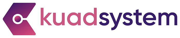 Kuad System