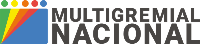 Multigremial Nacional