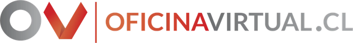 Oficina Virtual