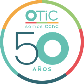 OTIC CChC