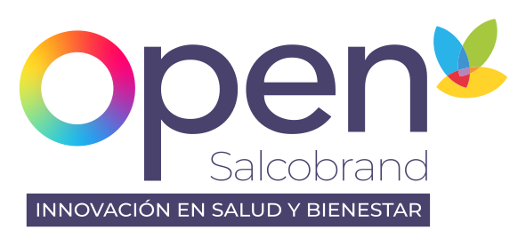 Salcobrand