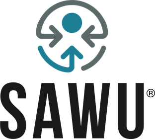 Sawu