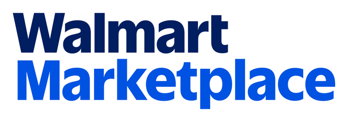 Walmart Marketplace