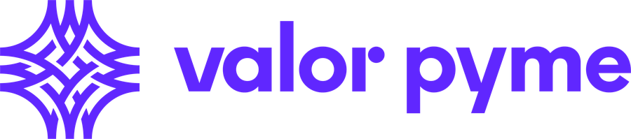 Valor Pyme