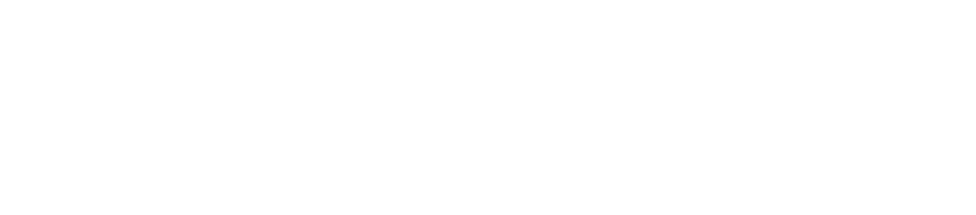 Valor Pyme