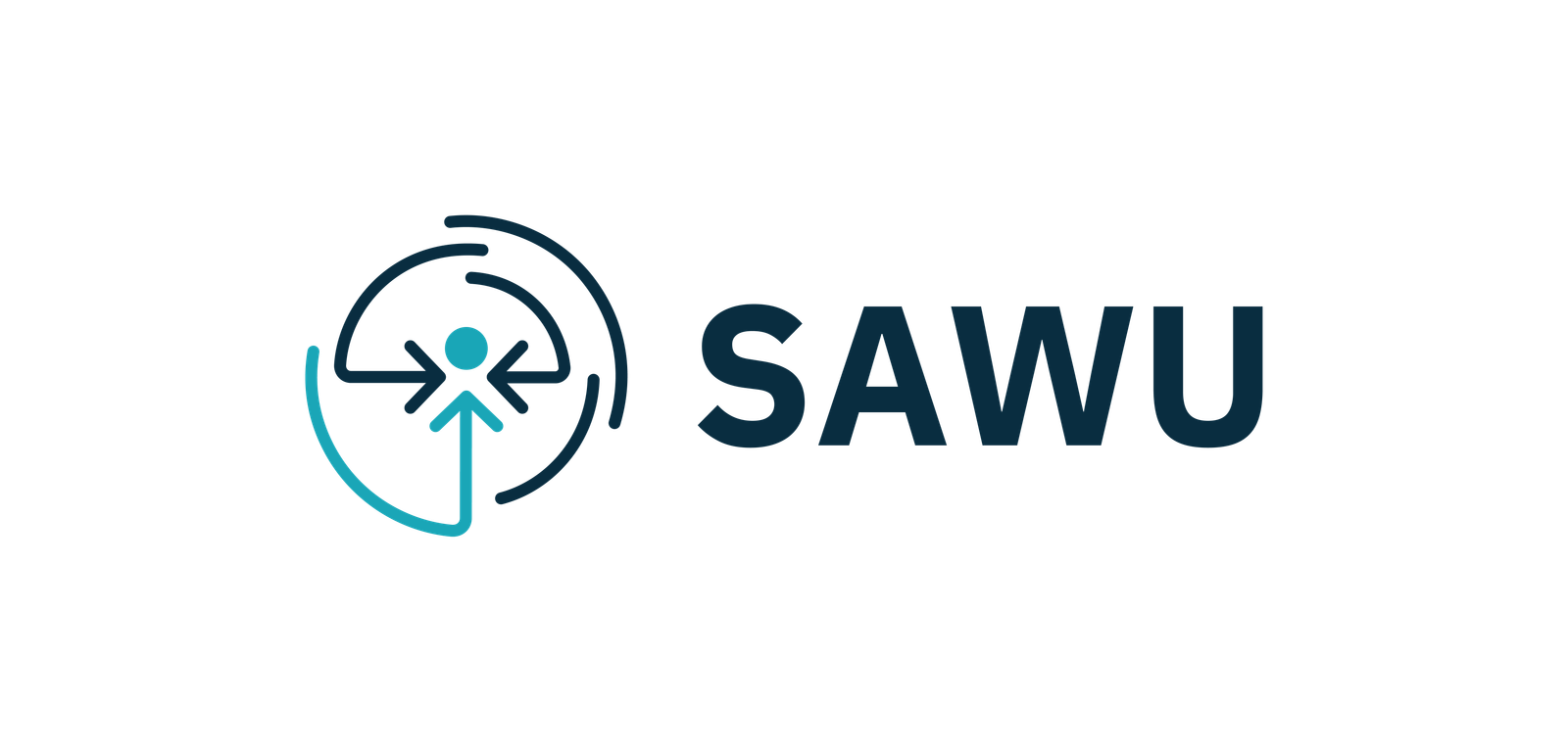 sawu-logo-aliados-safe-padding