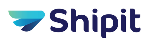 Shipit