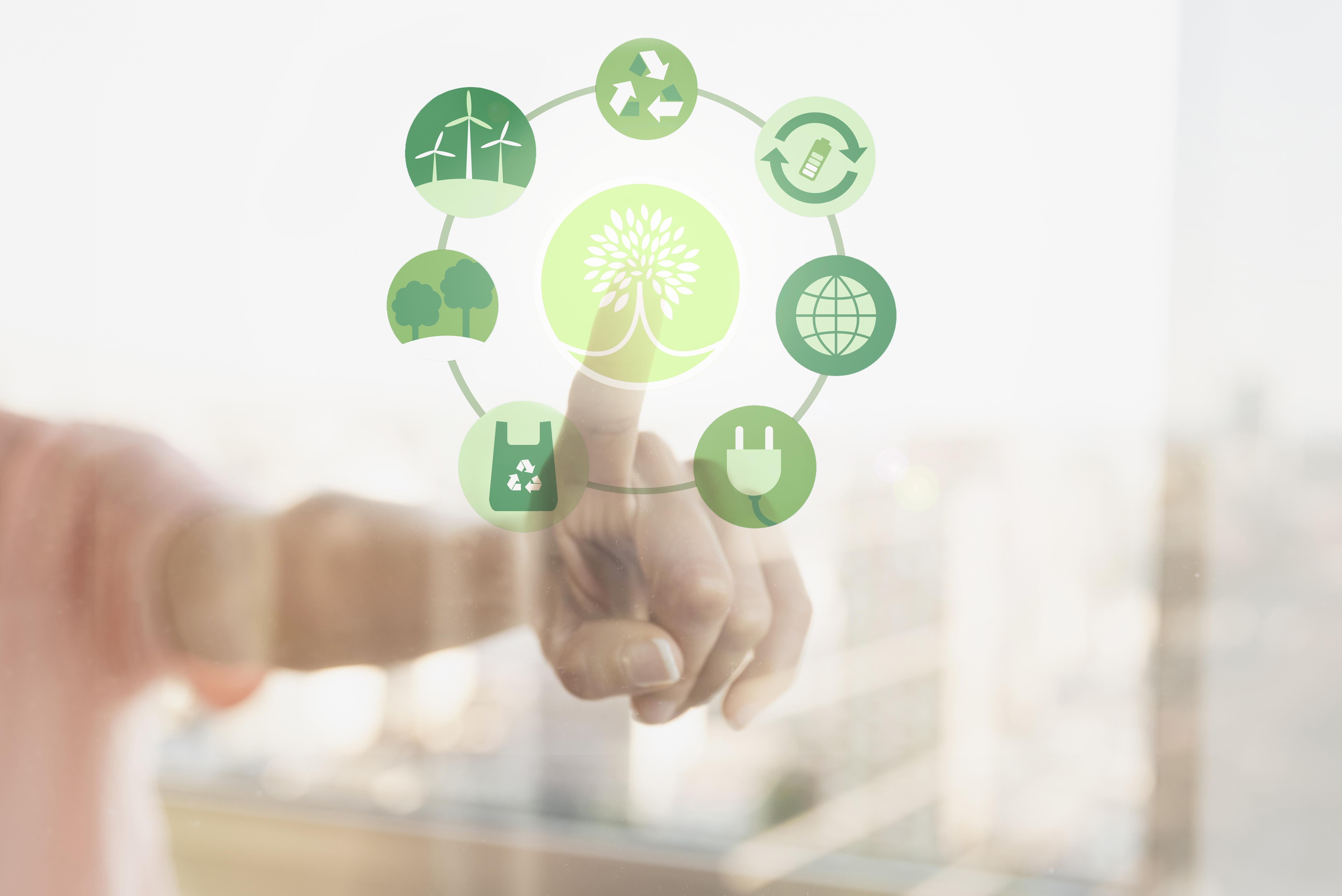 sostenibilidad-ambiental-empresas