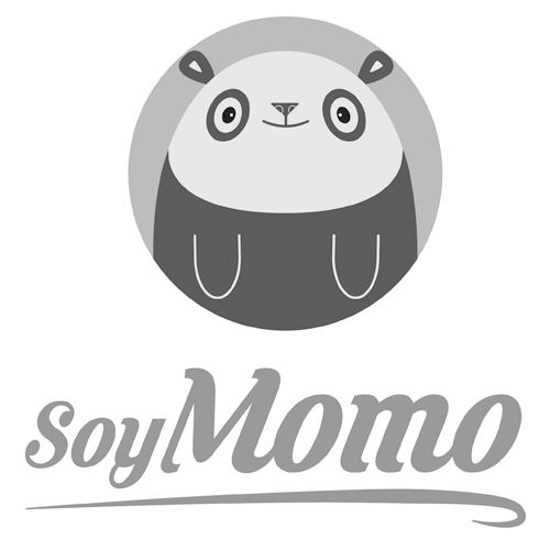 soy-momo