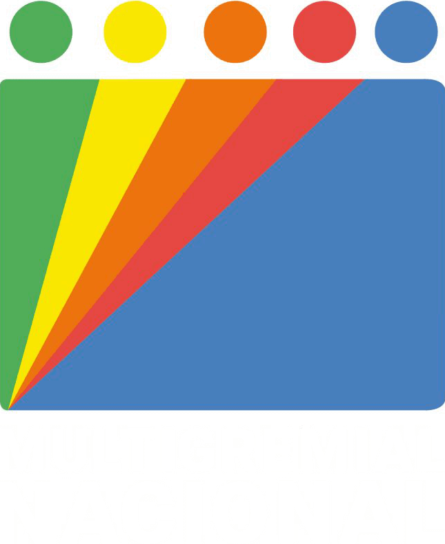 Partner Multigremial