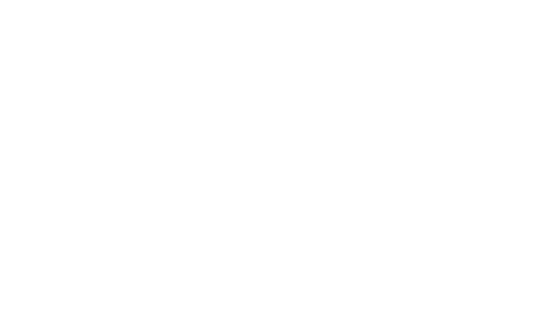 Partner Pontificia Universidad Católica de Chile